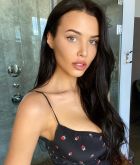 lebanon hooker Chysanthe for sex for LBP 200