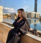 Sexy escort is waiting on sexobeirut.com