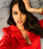 Erotic massage from lebanonhooker Chysanthe (+961702751333)