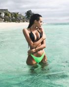 Chysanthe, 23 y.o.: escort and massage in Beirut