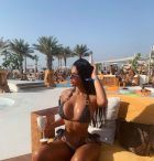 Jessie, +961 81 276 401 Find escorts on sexobeirut.com: book your time with kinky Jessie