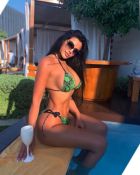 Jessie, +961 81 276 401 Vip escort girls provides discreet service from LBP 200