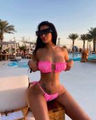 Jessie, +961 81 276 401 Exotic escort Jessie — your hooker for tonight