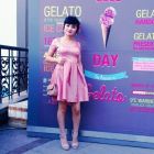 Erin available on hooker boards