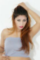 Elite escort service in Beirut from sexy Erin