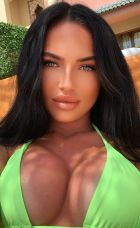 Giselle, +961 81 462 926 Adult date with sexy Giselle, 162 cm, 56 kg