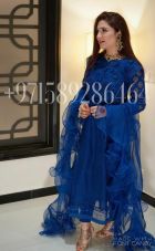 Megan, +961 78 824 181 Play with sub escort Megan in Beirut