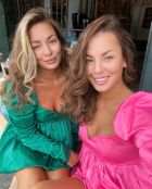 Cheap incall escort invites you to her place in lebanon