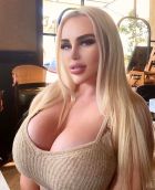 Sex with mature independent escort in lebanon for LBP 400