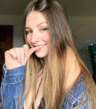 One of the sexiest babes of Beirut - Janet will be yours for LBP 250