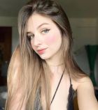 Top model escort Janet (Beirut)