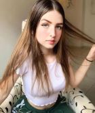 Janet — photos and reviews about the prostitute