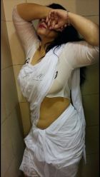 Genevieve, +961 78 856 829 Genevieve from Beirut