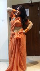 Genevieve, +961 78 856 829 24 7 Beirut escort Genevieve, aged 31 is always at your service