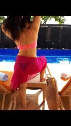 Genevieve, +961 78 856 829 See profile of a cute girl - a lesbian Genevieve, 31 y.o