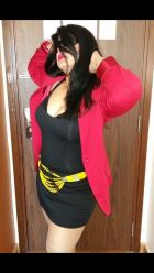 Genevieve, +961 78 856 829 call girl Genevieve, from Beirut