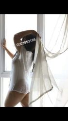 Genevieve, +961 78 856 829 Hot Beirut girl Genevieve sucks for LBP 500