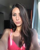  Nadine offers sensual massage in Beirut, +961783151132