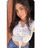 Mildred, +961 76 431 928 Cheap escort Mildred: rate from LBP 250 per hour