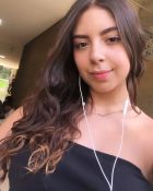 Mildred, +961 76 431 928 Mildred available 24 hours on escort web site sexobeirut.mobi