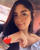 Mildred, +961 76 431 928 Beirut indian escort Mildred, weight 55 kg, 161 cm tall