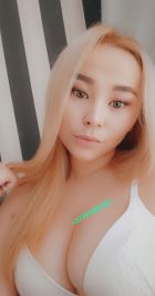 Rose, +961 38 803 035 Elite escort in Beirut: Rose for VIP service