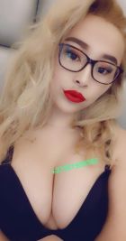 Rose, +961 38 803 035 Lesbian escort in Beirut for a kinky date: +961388030353