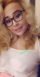 Rose, +961 38 803 035 Top escort of asian origin: Beirut girl Rose will please you tonight