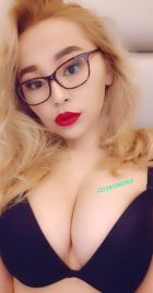 Rose, +961 38 803 035 Rose, Beirut