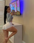 China girl in Beirut for full service on sexobeirut.com