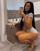 Dating services from Tahlia available 24 7