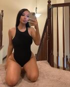 Top class woman will meet a generous man for LBP 250