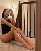 Tahlia available on escort directory sexobeirut.com