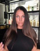 Esme, +961 38 235 932 Intimate dating with Beirut escort girl, call +961382359321