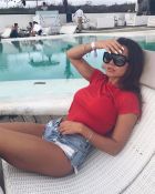 Esme, +961 38 235 932 Visit out call girl in Beirut. From LBP 200/hr