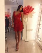 Esme, +961 38 235 932 Top Beirut escort Esme on sexobeirut.com