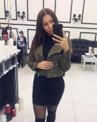 Esme, +961 38 235 932 All sex services from stunning 22 y.o. Esme