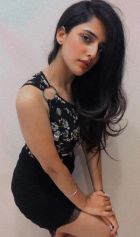 Hermione, +961 78 279 319 photo Hermione