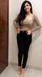 Hermione, +961 78 279 319 Arab escort in Beirut: Hermione, 23 years of age