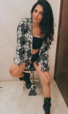 Hermione, +961 78 279 319 Hermione is among the best cheap escorts in lebanon. LBP 200 per hour