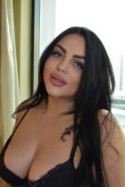 Spend a night with a massage escort in Beirut for LBP 500 (for 1 hour)