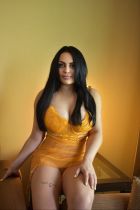 call girl Mary (Beirut)