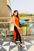 Escort service from Beirut hooker Barbara: call +961384296692