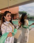 Book an escort as your female companion in Beirut 