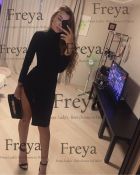 Sorcha, a polish escort Beirut has for you