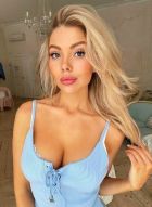 Dating with a top escort in lebanon on sexobeirut.com