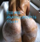 Jesse, +961 38 687 243 Beautiful escort model Jesse: weight 66 kg, height 170 cm