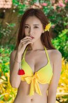 Kaitlyn, ad on sexobeirut.com