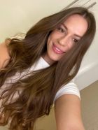 Marley, +961 79 265 313 One of high class escorts in Beirut can see you tonight: call +961792653138