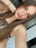 Marley, +961 79 265 313 Escort profile of Marley with pics and reviews